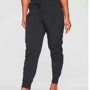 Athleta Attitude Pants